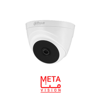 دوربین داهوا مدل DH-HAC-T1A21P