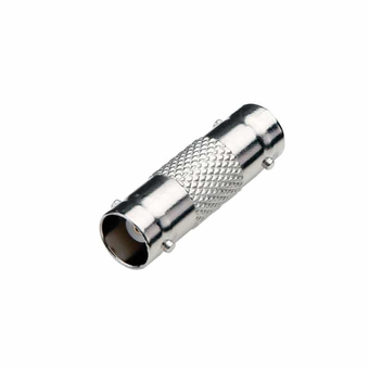 فیش برل BNC افزایش طول درجه یک (گرید A)