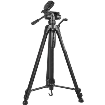 سه پایه ویفینگ Weifeng WT-3540 Camera Tripod