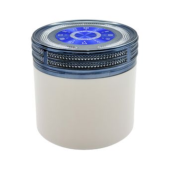 زیر سیگاری ماشین