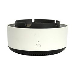 زیرسیگاری مدل هوشمند