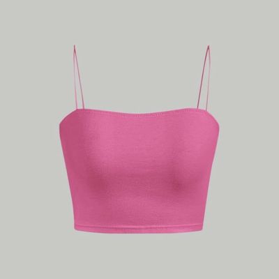 تاپ بند ماکارون