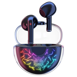 ایرپاد (هندزفری) بلوتوثی گیمینگ اونیکوما مدل T35