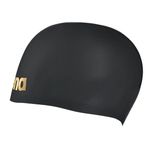 کلاه شنا آرنا مدل Moulded Pro