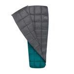 کیسه خواب سی تو سامیت مدل Traveller Tr1 Regular F2023