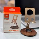 هولدر میزی فلزی مدل L-396