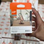 هولدر میزی فلزی مدل L-396