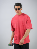 تیشرت abave