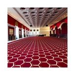 موکت زانیس مدل تافتد کد 29