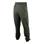 شلوار ورزشی مردانه مدل GS-Mub-104