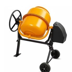 بتونیر سایز 240 لیتری چینی آزمایشگاهی