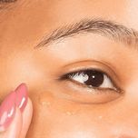 سرم کافئین 5% اوردینری ضد تیرگی و پف دور چشم ‏The Ordinary Caffeine Solution 5% + EGCG