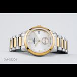 ساعت دومینو اورجینال