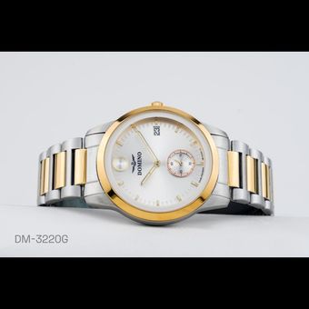 ساعت دومینو اورجینال