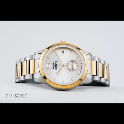 ساعت دومینو اورجینال