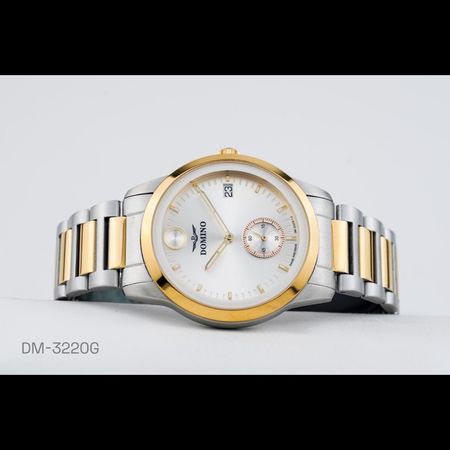 ساعت دومینو اورجینال