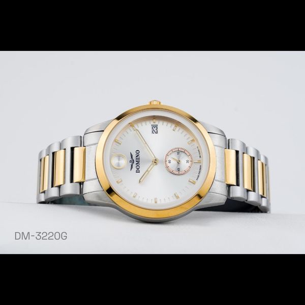 ساعت دومینو اورجینال