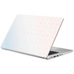 لپتاپ ایسوس مدل Vivobook Go 14 E410KA-PM464 با پردازنده Pentium Silver N6000، رم DDR4 4GB با فرکانس 3200MHz، حافظه داخلی eMMC ب