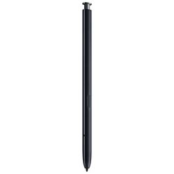 قلم لمسی مدل S Pen مناسب برای گوشی سامسونگ Galaxy Note10 / Note10 Plus / Note10 5G / Note10 Plus 5G