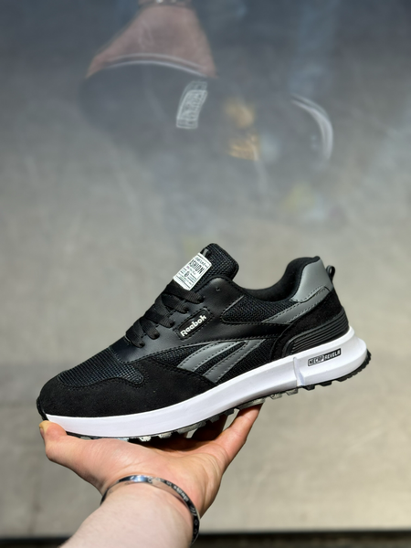 کفش ریبوک فشیون 158