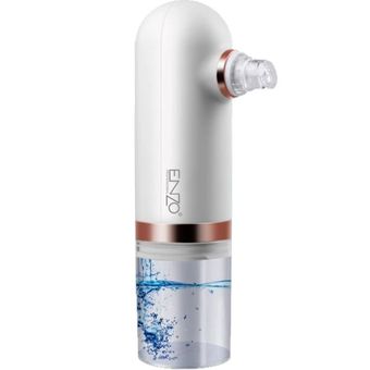 میکرودرم انزو پروفشنال مدل EN-011