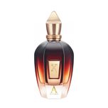 عطر ادکلن زرجف-زرژاف الکساندریا 2 | Xerjoff Alexandria II