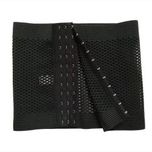 گن و شکم بند کشی زنانه مدل Rayta