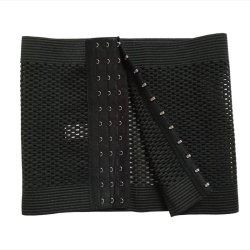 گن و شکم بند کشی زنانه مدل Rayta