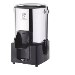 سبزی خردکن سبزه ریز 3 کیلویی