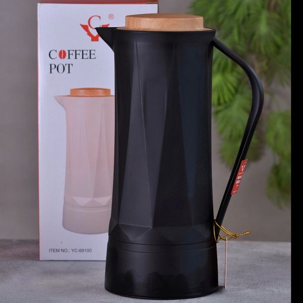 فلاکس چای کد (YC_69100)