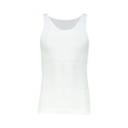 گن لاغری مردانه آرتان مدل 2070