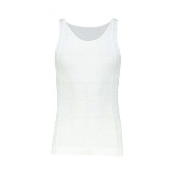 گن لاغری مردانه آرتان مدل 2070