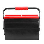 جعبه ابزار رونیکس مدل RH-9171