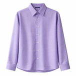 پیراهن راه راه اورسایز آنائل برند inception