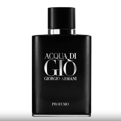 عطر ادکلن جورجیو آرمانی آکوا دی جیو پروفومو | Giorgio Armani Acqua di Gio Profumo