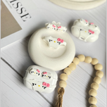 بیکینی سیلیکونی ایرپاد / (کدa0197)MO