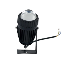 جت لایت 5 وات برند زرین سیما البرز