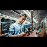 کارت تلفن بین المللی 100 تومانی