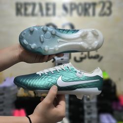 1_نایک تمپو10