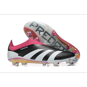 استوک آدیداس پردیتور 30 مشکی