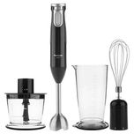 قبل خرید تماس بگیرید گوشت کوب برقی پاناسونیک مدل MX-SS1