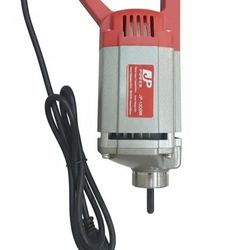 موتور ویبره دریلی جی پی 1500 وات پوسته فلزی