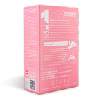 کرم ضدآفتاب SPF100 تراست اسمارت