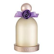 عطر ادکلن هالووین فلور | Halloween Fleur