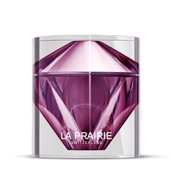 کرم پلاتینیوم ریئر هایت رجوونیشن لاپری