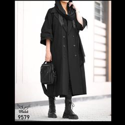 بارانی اسپورت