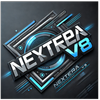Nextera