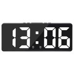 ساعت رومیزی دیجیتال