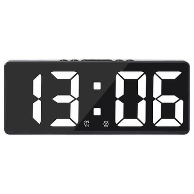 ساعت رومیزی دیجیتال