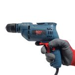 دریل برقی باس مدلBS123DJ312